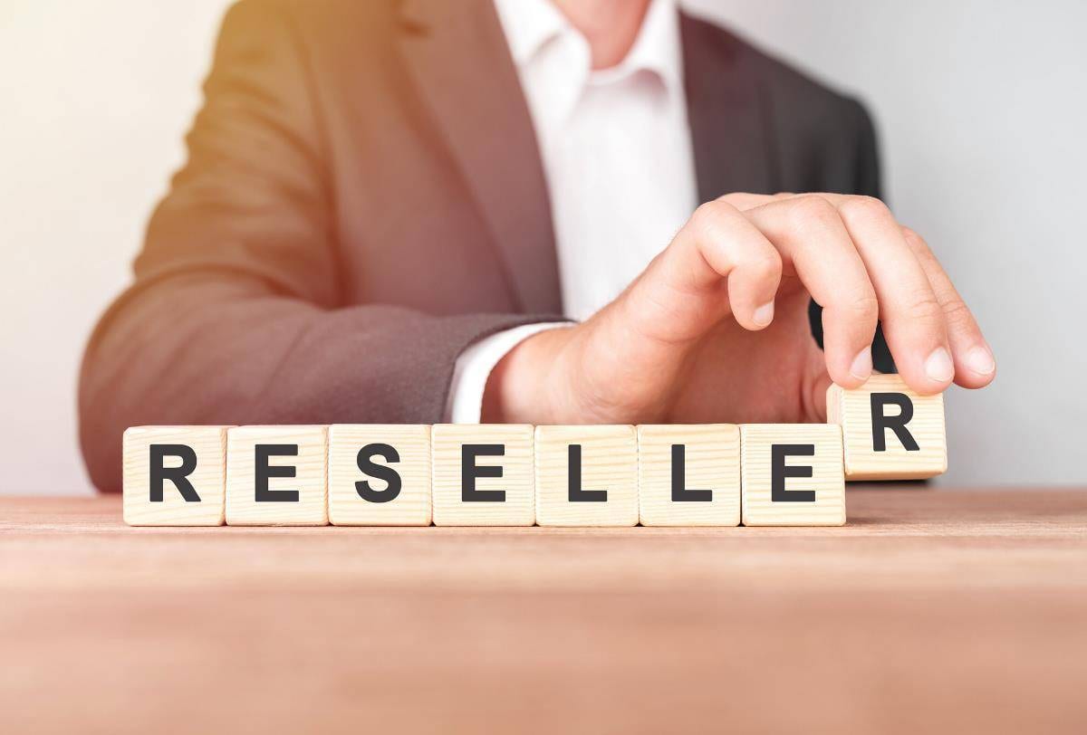 Perhatikan Tips Berikut untuk Memulai Bisnis Reseller dari Jasa Undangan Digital Kami