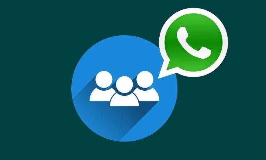 Permudah Aktivitas Berbisnis dengan Berbagai Kelebihan yang Dimiliki WhatsApp Gateway