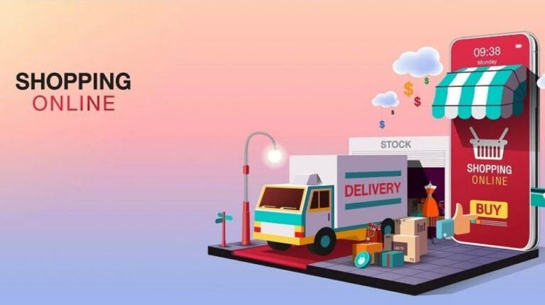 Seberapa Penting Jasa Pembuatan Toko Online di Era yang Serba Canggih Pada Saat Ini?