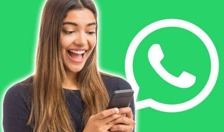 Siap Ungguli Kompetitor? Gunakan WhatsApp Gateway untuk Maksimalkan Bisnis Anda