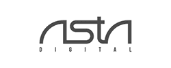 astadigital.net astadigital.net