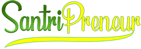 santripreneur.web .id santripreneur.web.id
