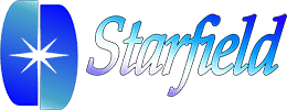 starfield.id starfield.id