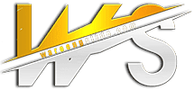 waroengslide.com waroengslide.com