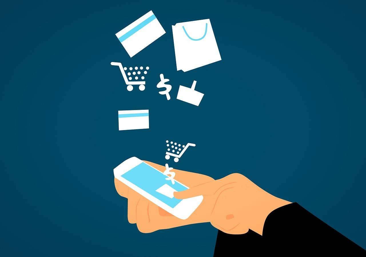 Peran Penting Toko Online untuk Pemula dalam Meraih Kesuksesan Berbisnis