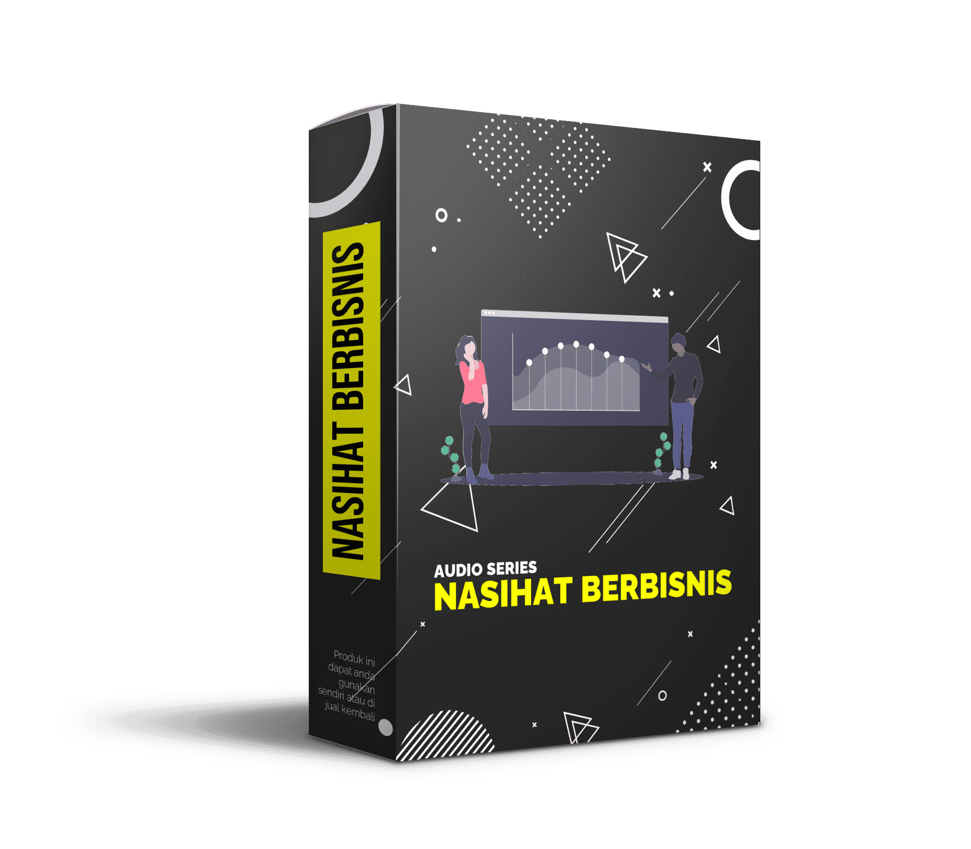 product box mockup 1