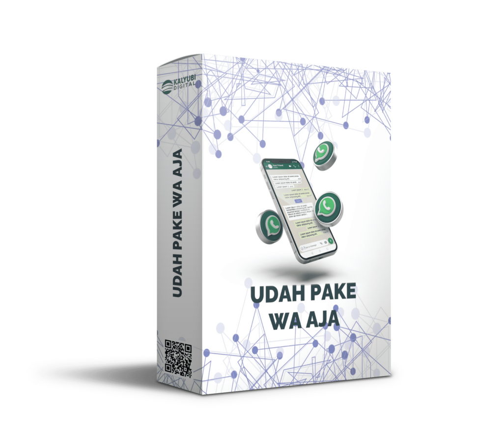 product box mockup 5
