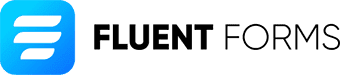 Fluent Forms