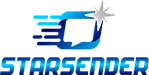 Starsender