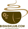 bisnisklub.com bisnisklub.com