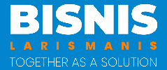 bisnislarismanis.com bisnislarismanis.com