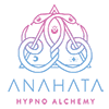hypnoalchemy.com hypnoalchemy.com