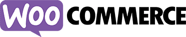 woocommerce