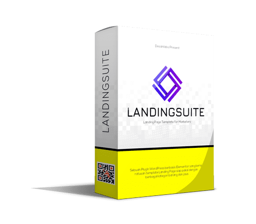 Box Landingsuite Box Landingsuite