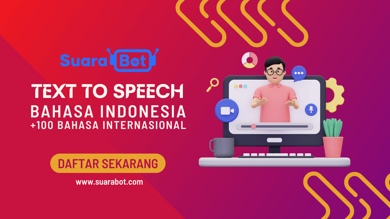 Thumbnail Text to Speech Suara Bot