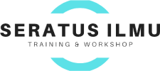 Logo Seratus Ilmu v1 Logo-Seratus-Ilmu-v1
