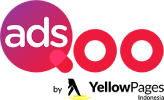 adsqoo.id adsqoo.id