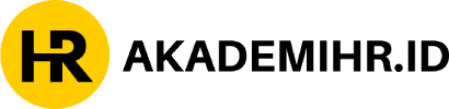 akademihr.id akademihr.id